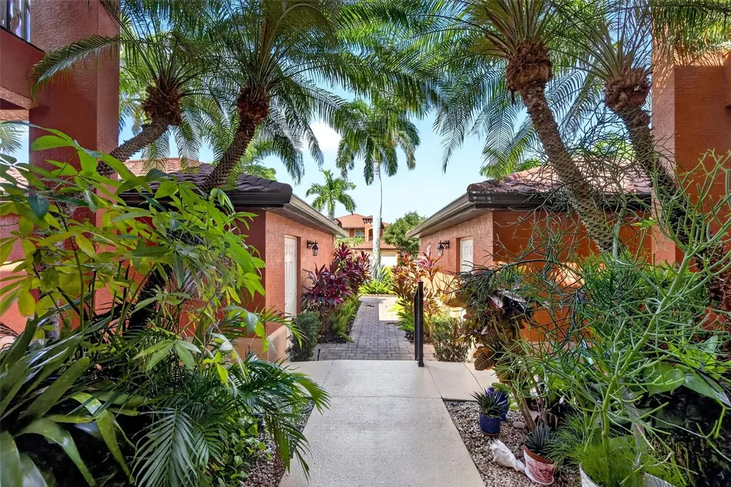 3500 Mondovi Court Punta Gorda FL 33950