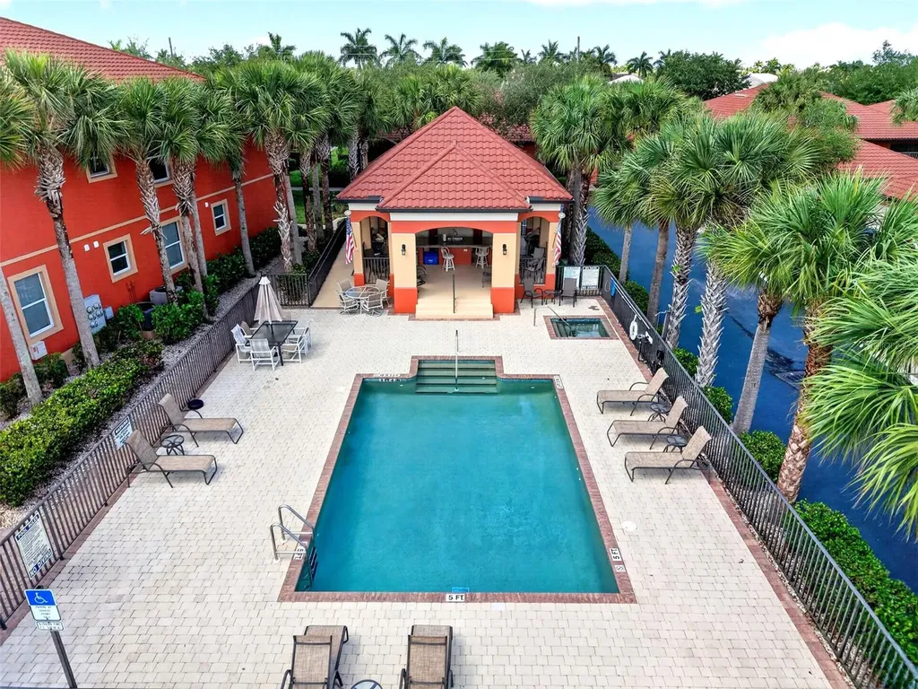 3500 Mondovi Court Punta Gorda FL 33950