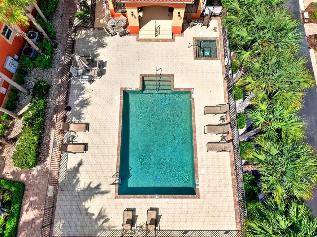 3500 Mondovi Court Punta Gorda FL 33950