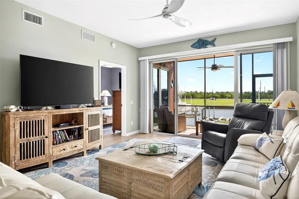 3500 Mondovi Court Punta Gorda FL 33950