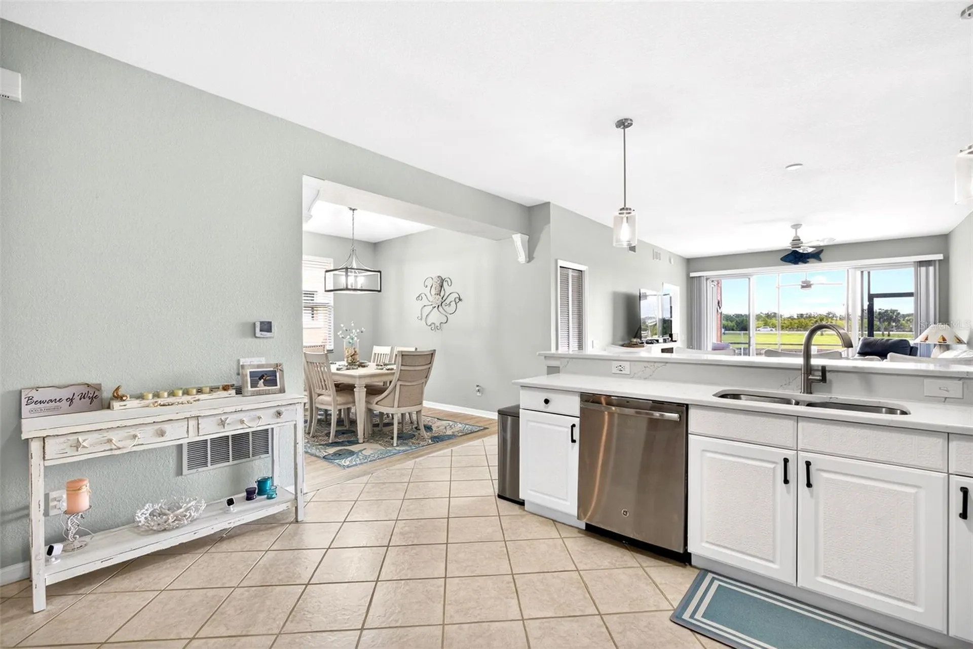 3500 Mondovi Court Punta Gorda FL 33950