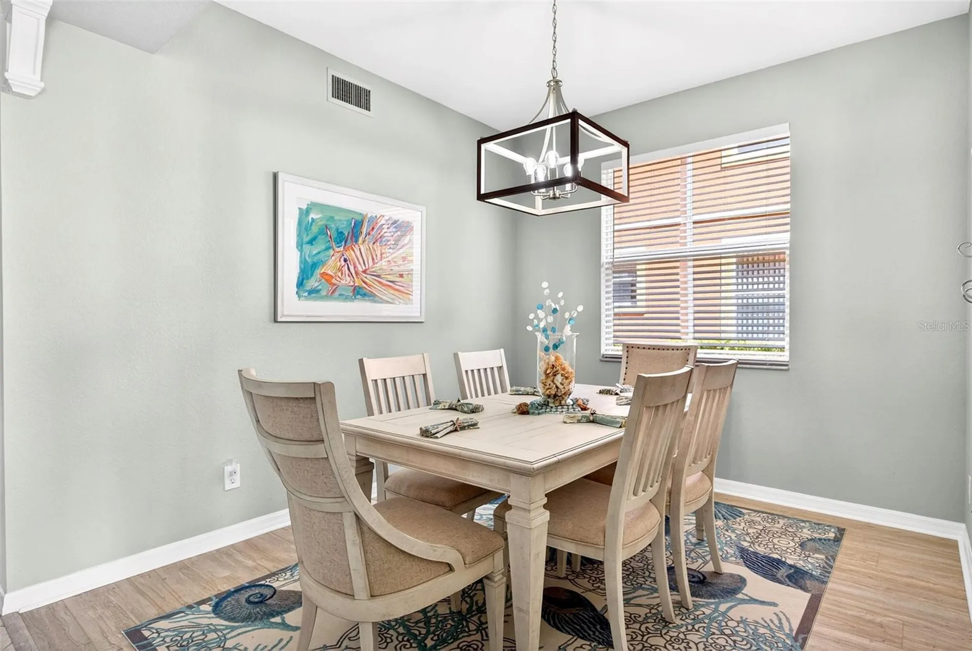 3500 Mondovi Court Punta Gorda FL 33950