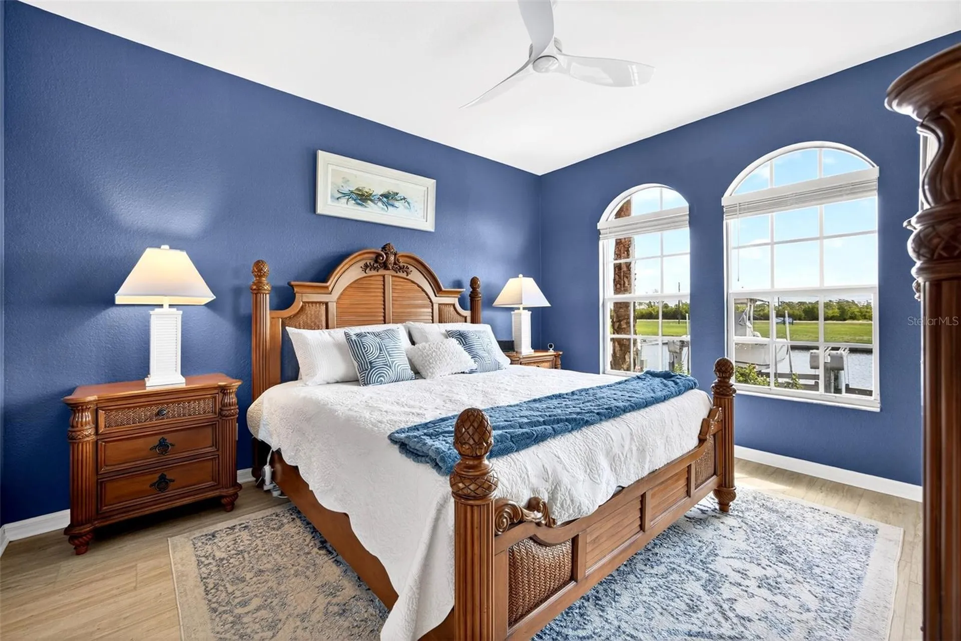 3500 Mondovi Court Punta Gorda FL 33950
