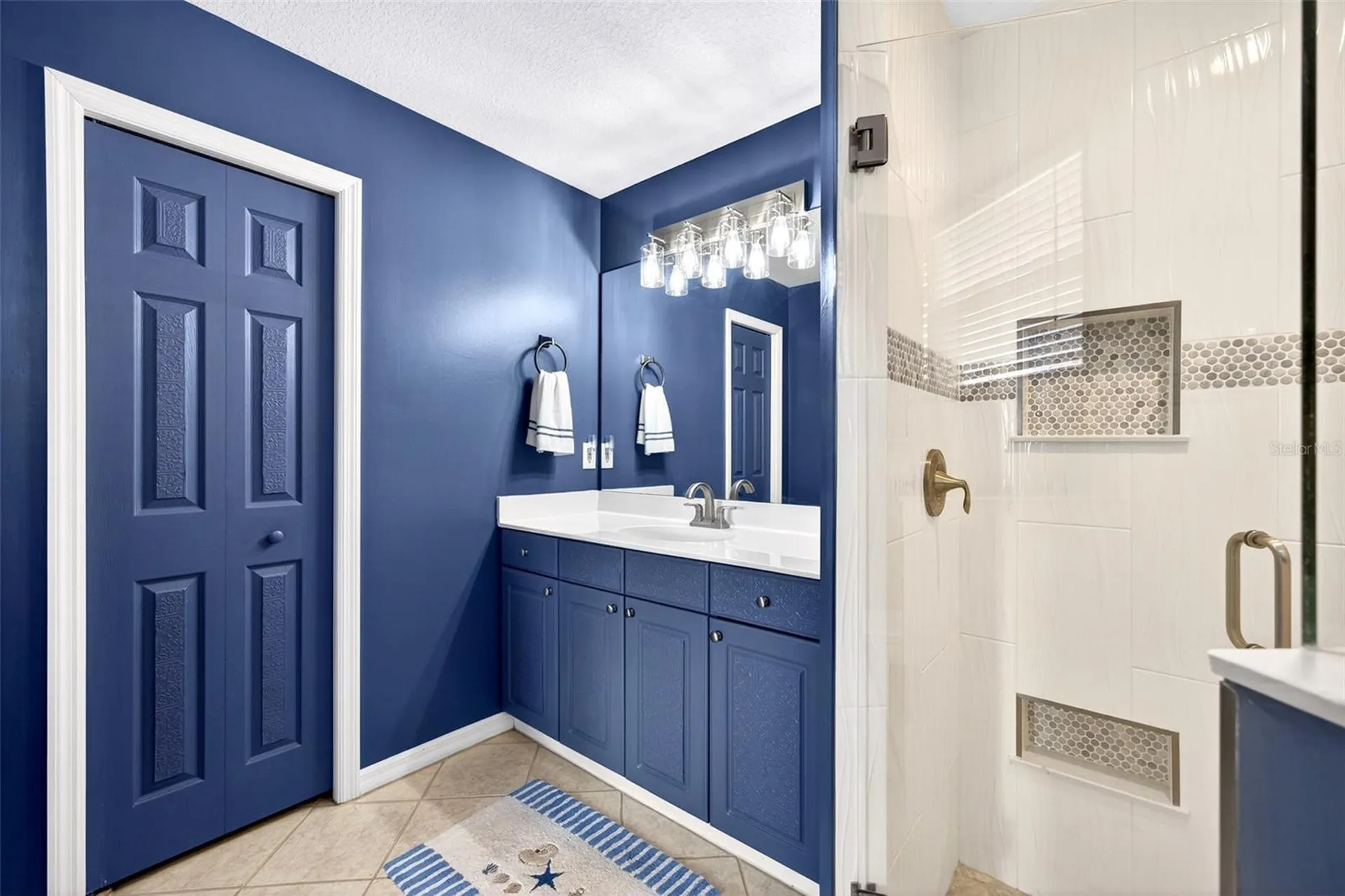 3500 Mondovi Court Punta Gorda FL 33950