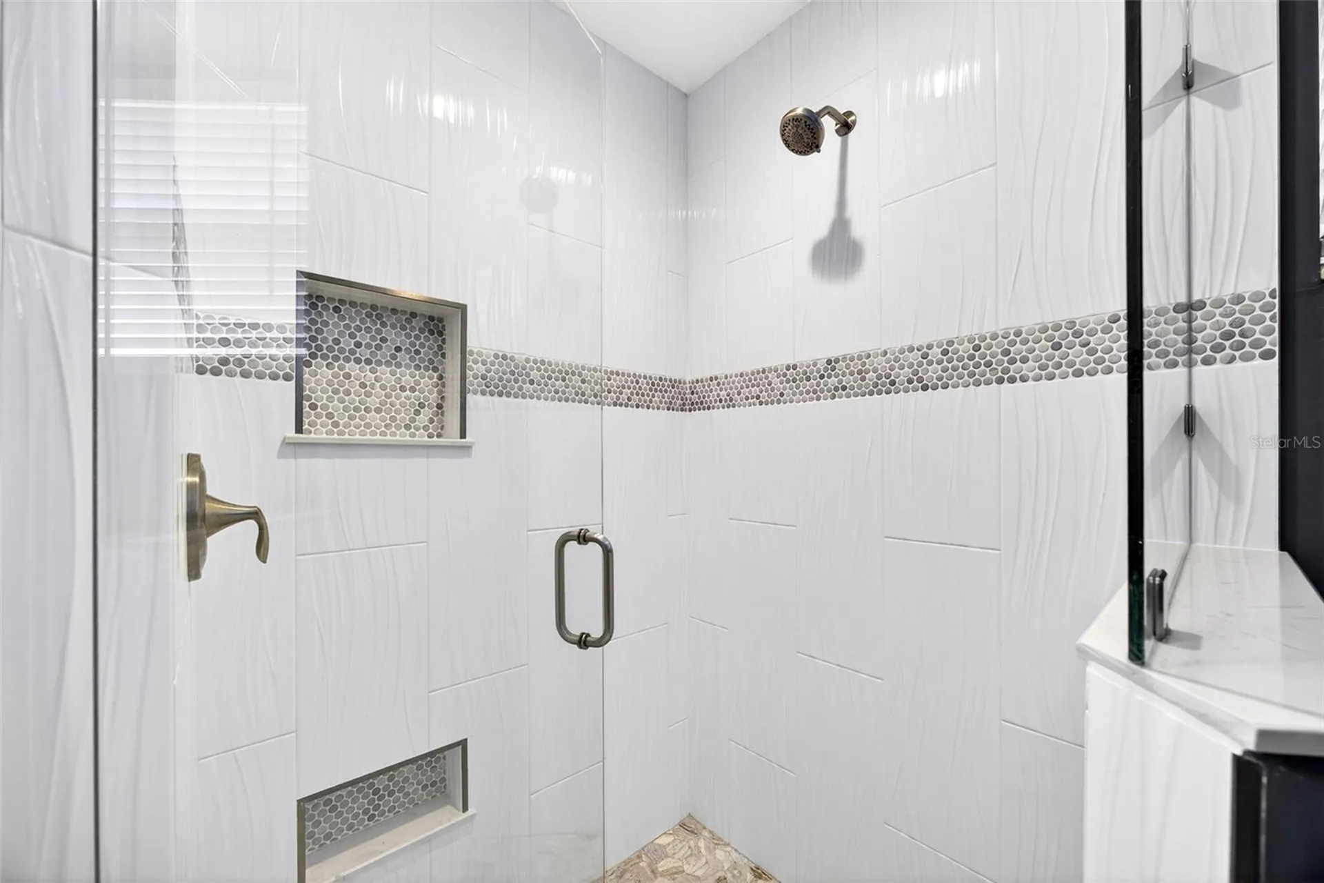 3500 Mondovi Court Punta Gorda FL 33950