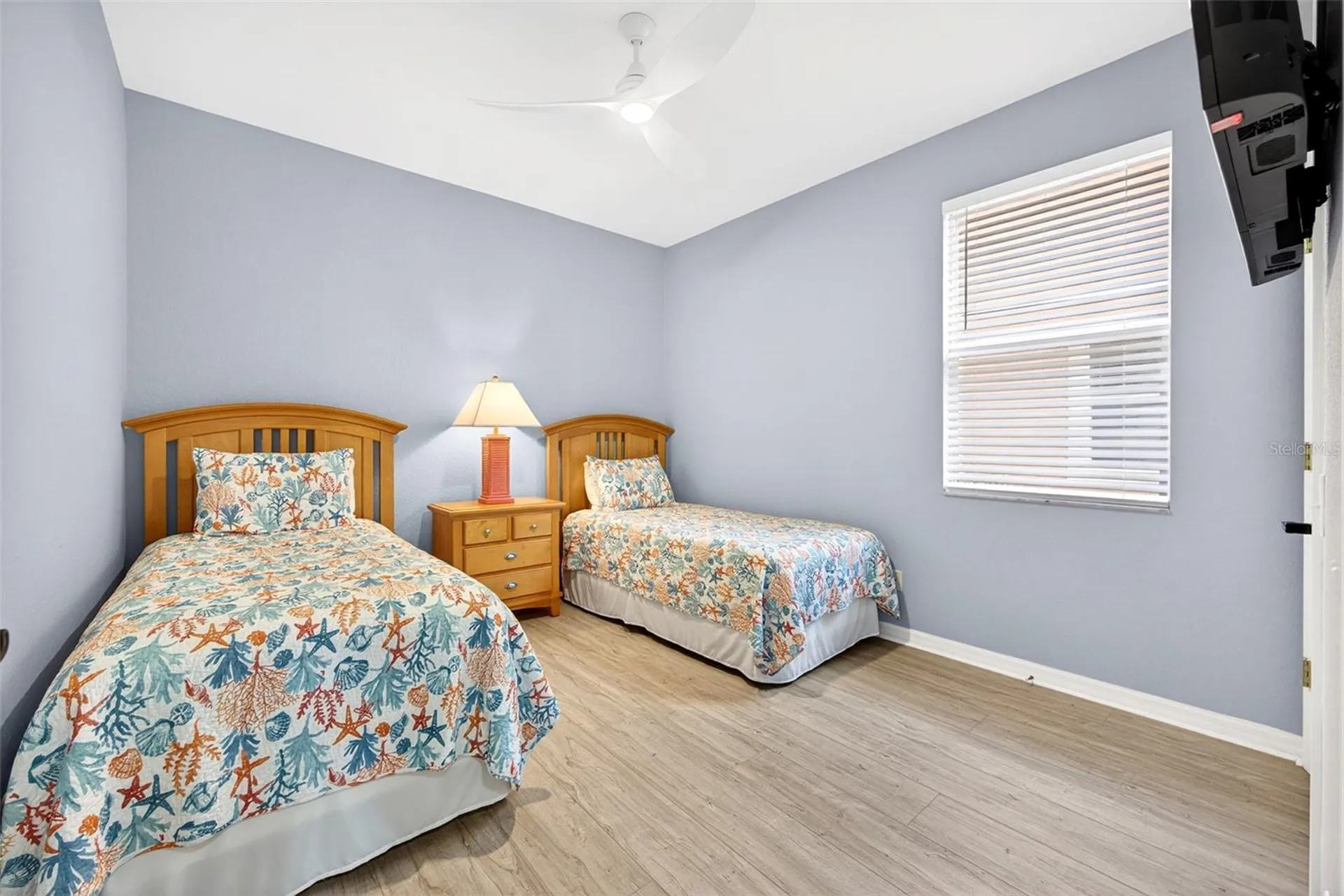 3500 Mondovi Court Punta Gorda FL 33950