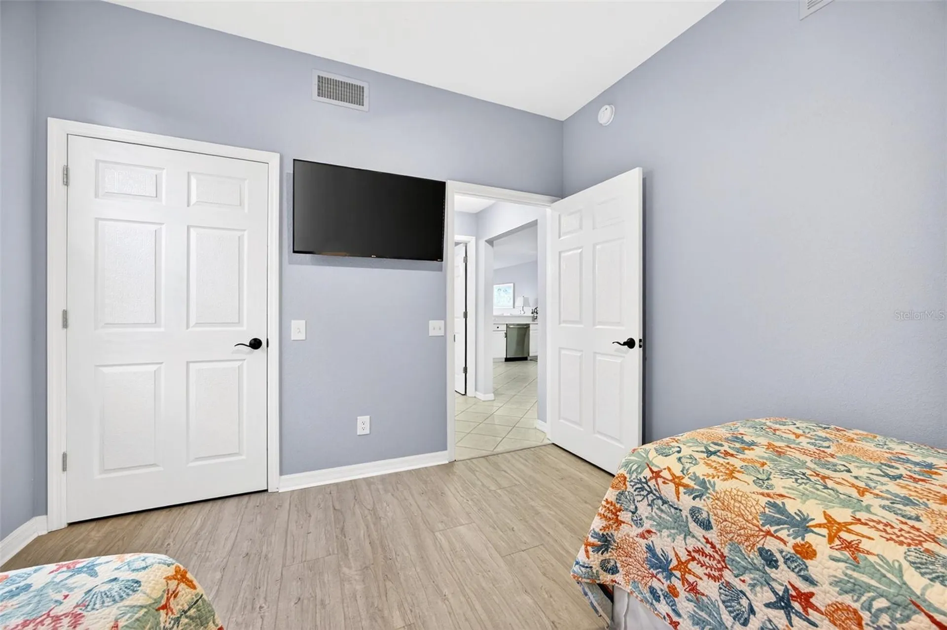 3500 Mondovi Court Punta Gorda FL 33950