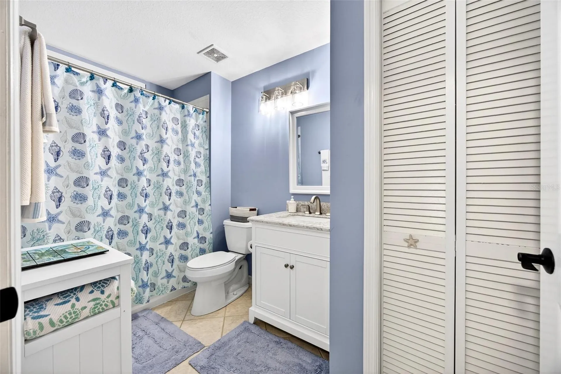 3500 Mondovi Court Punta Gorda FL 33950