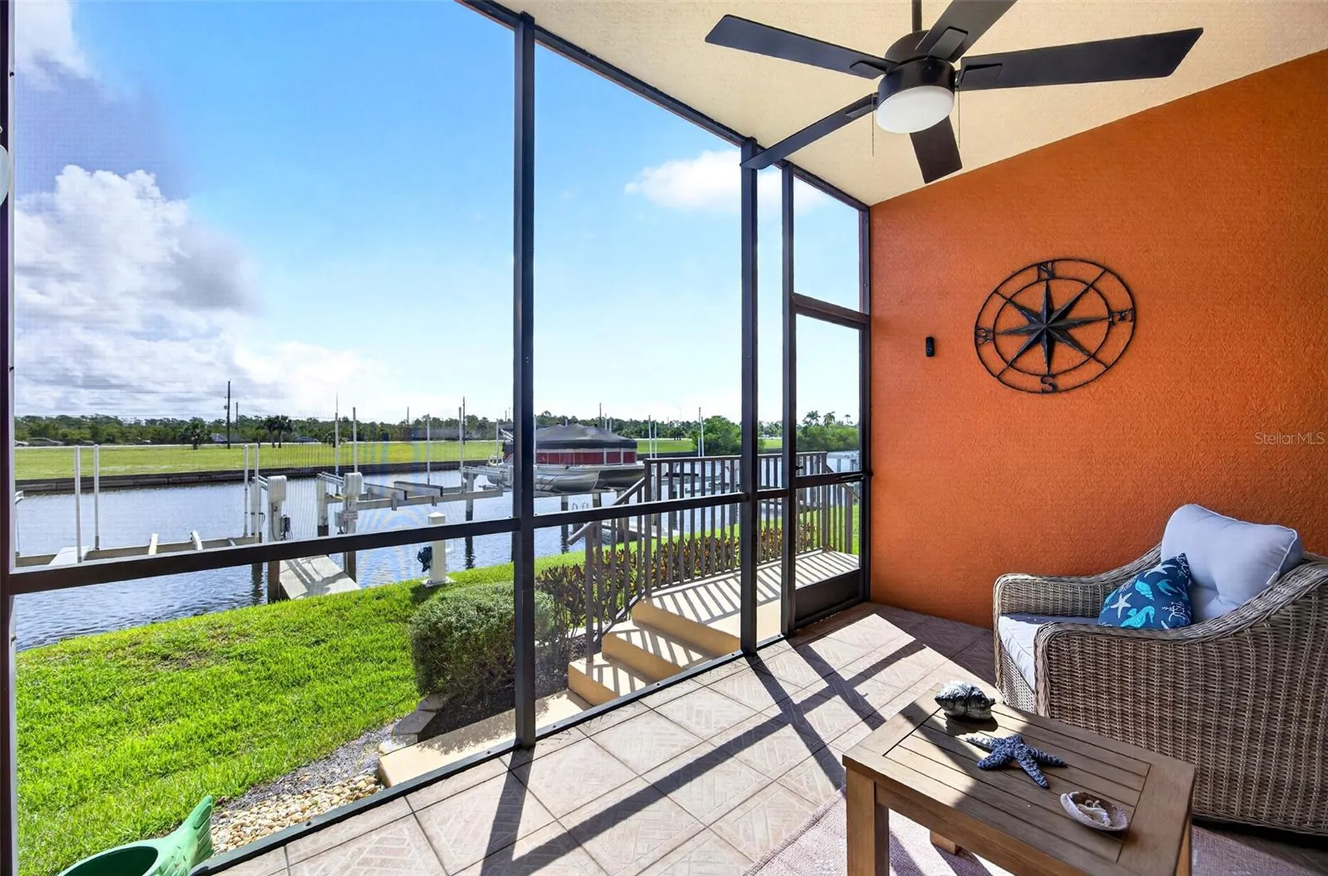 3500 Mondovi Court Punta Gorda FL 33950