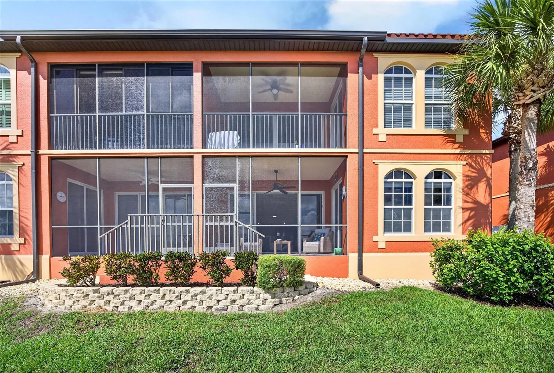 3500 Mondovi Court Punta Gorda FL 33950