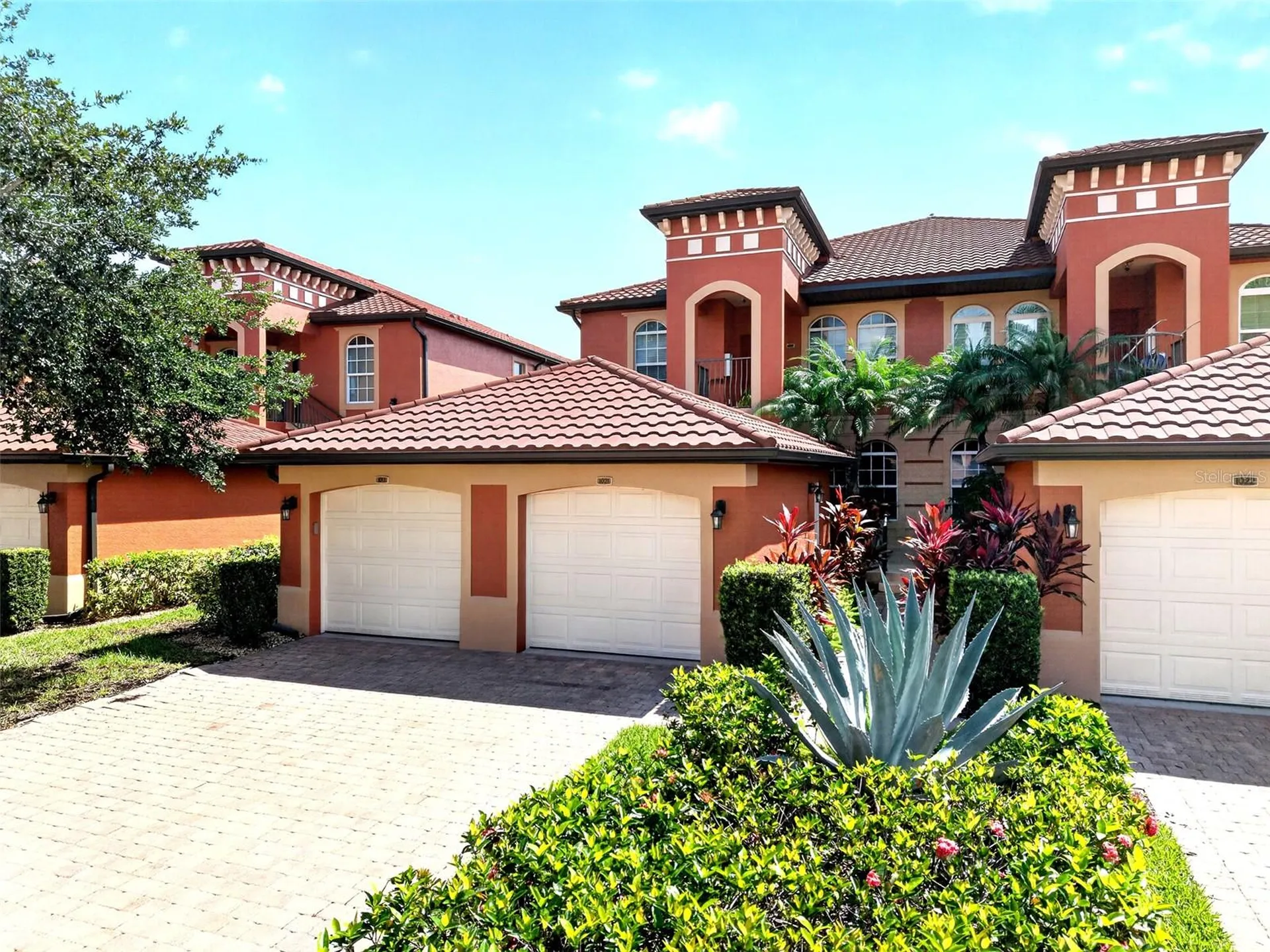 3500 Mondovi Court Punta Gorda FL 33950