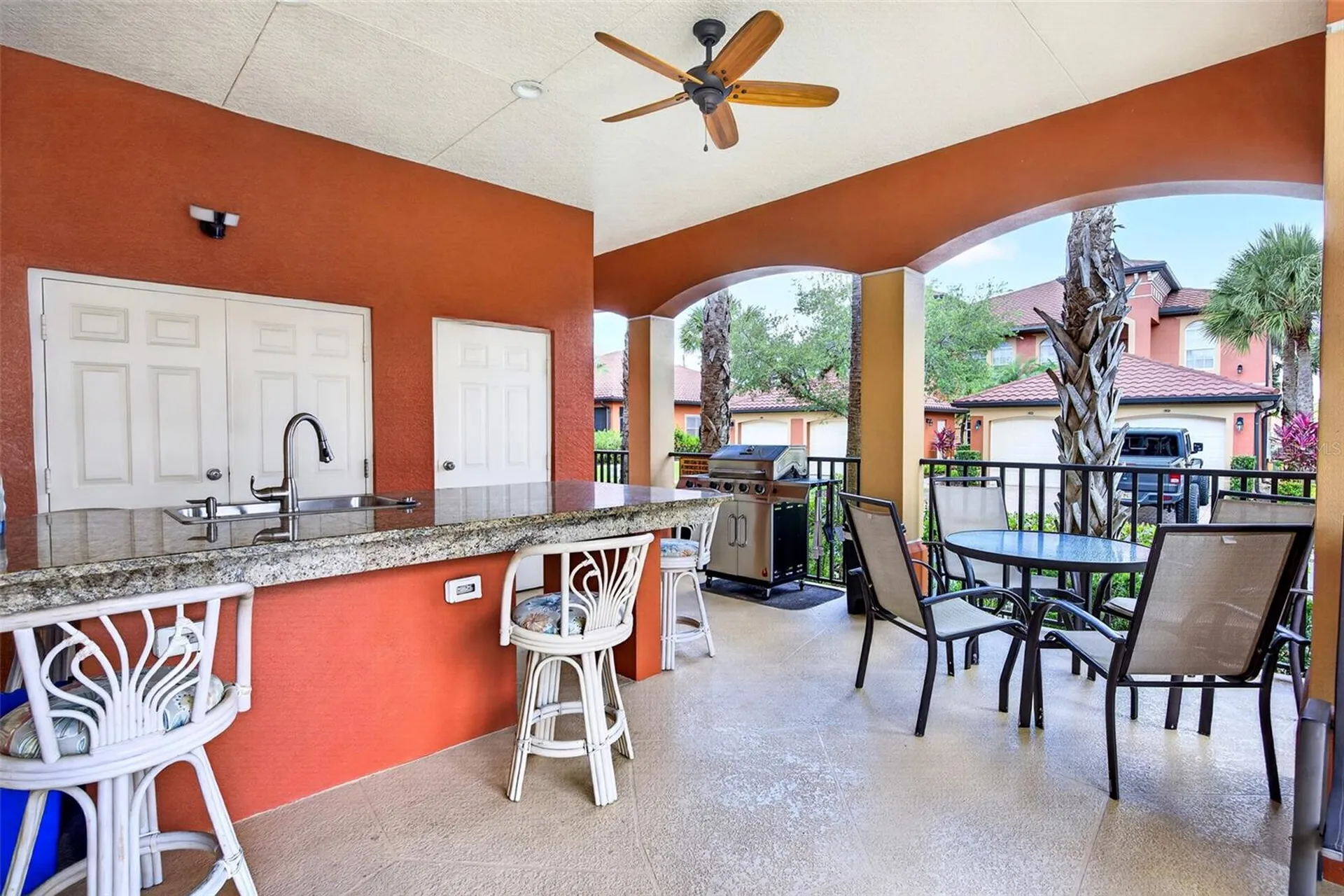 3500 Mondovi Court Punta Gorda FL 33950