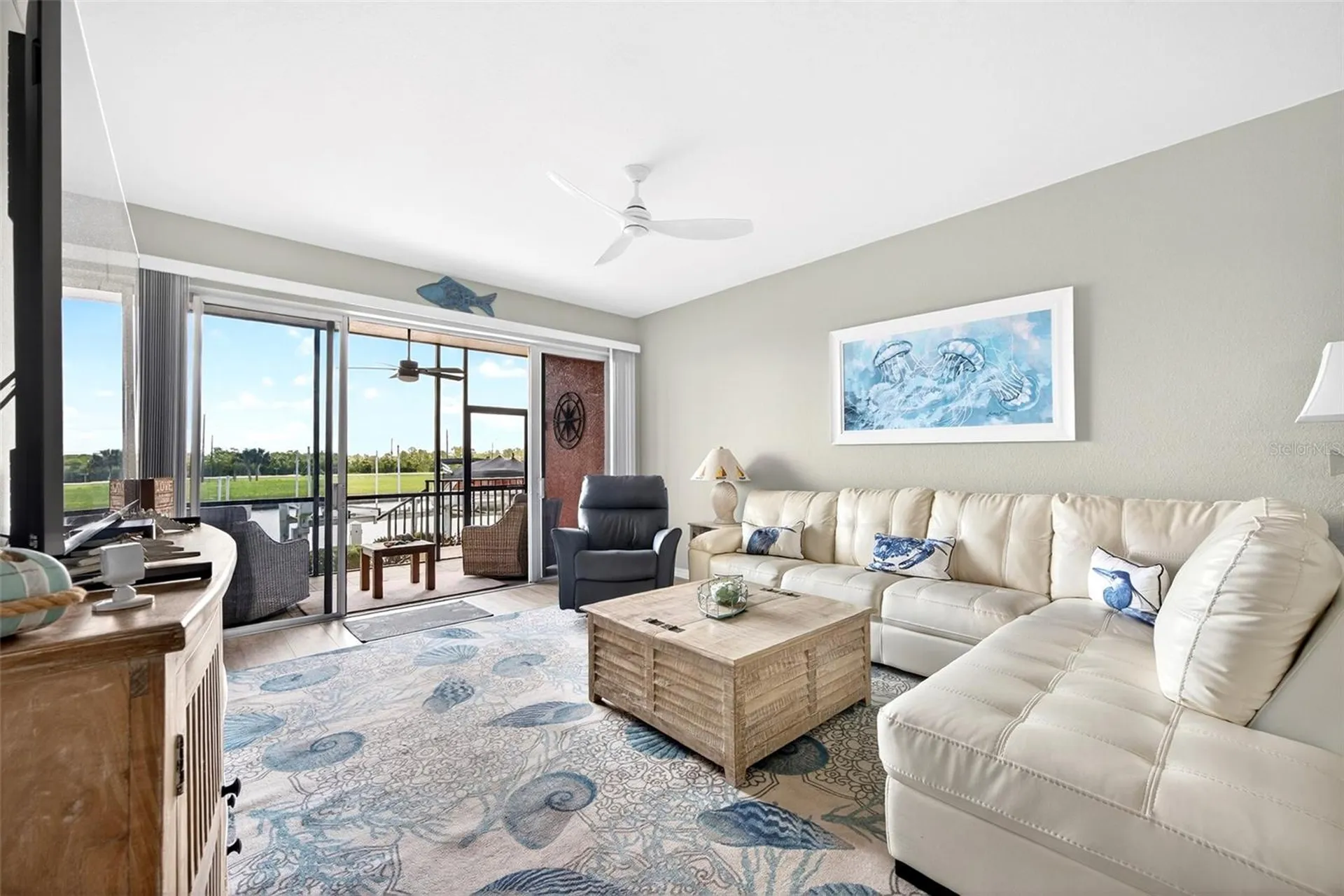 3500 Mondovi Court Punta Gorda FL 33950