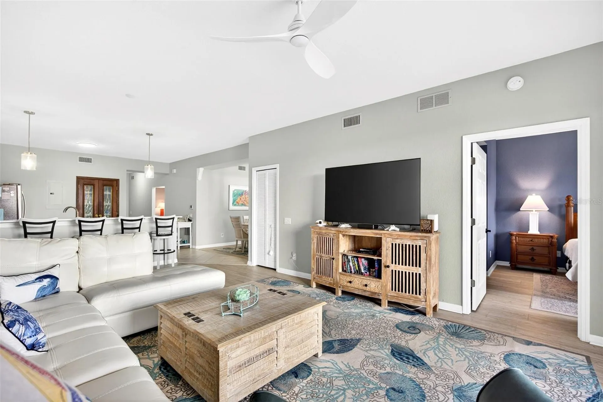 3500 Mondovi Court Punta Gorda FL 33950