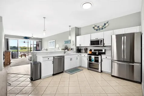3500 Mondovi Court Punta Gorda FL 33950