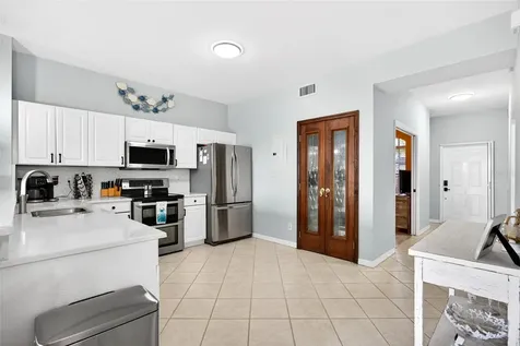 3500 Mondovi Court Punta Gorda FL 33950