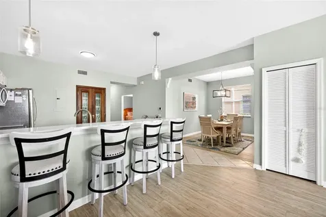 3500 Mondovi Court Punta Gorda FL 33950