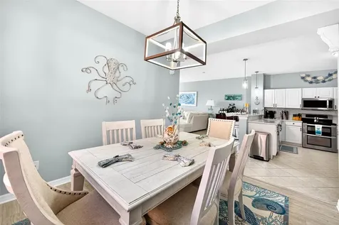 3500 Mondovi Court Punta Gorda FL 33950