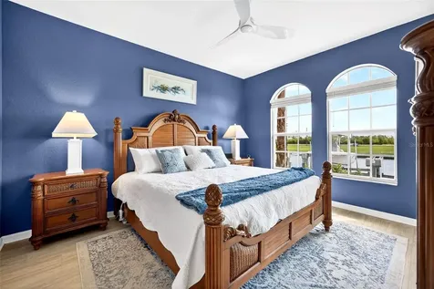 3500 Mondovi Court Punta Gorda FL 33950