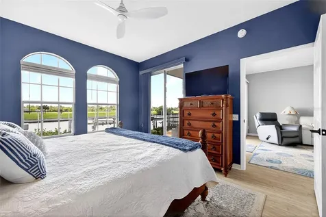 3500 Mondovi Court Punta Gorda FL 33950