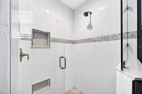 3500 Mondovi Court Punta Gorda FL 33950