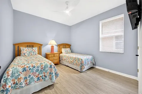 3500 Mondovi Court Punta Gorda FL 33950