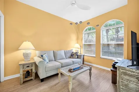 3500 Mondovi Court Punta Gorda FL 33950