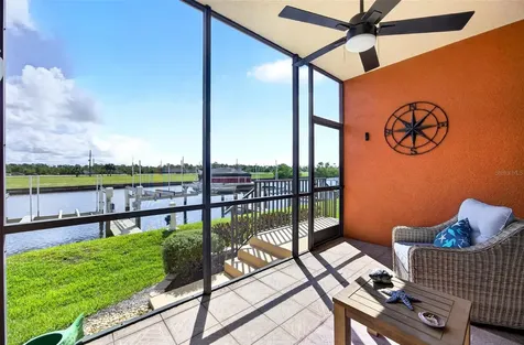 3500 Mondovi Court Punta Gorda FL 33950