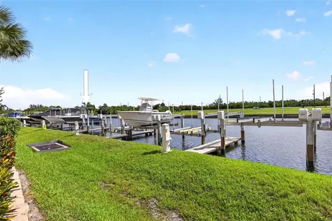 3500 Mondovi Court Punta Gorda FL 33950