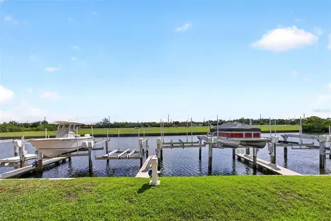 3500 Mondovi Court Punta Gorda FL 33950