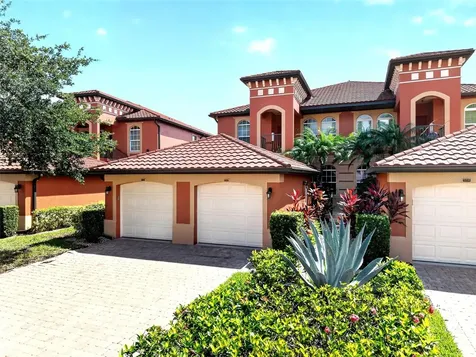 3500 Mondovi Court Punta Gorda FL 33950