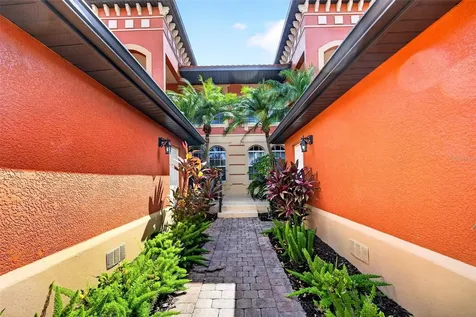 3500 Mondovi Court Punta Gorda FL 33950