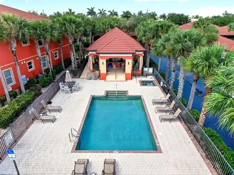 3500 Mondovi Court Punta Gorda FL 33950