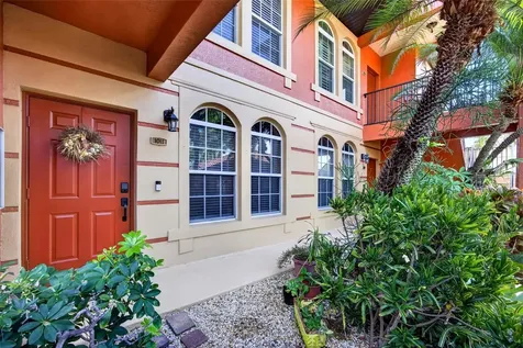 3500 Mondovi Court Punta Gorda FL 33950