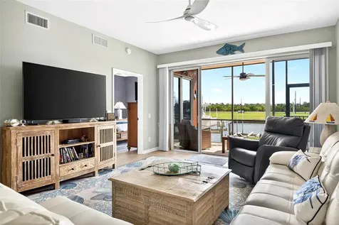 3500 Mondovi Court Punta Gorda FL 33950