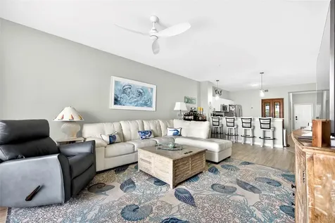 3500 Mondovi Court Punta Gorda FL 33950