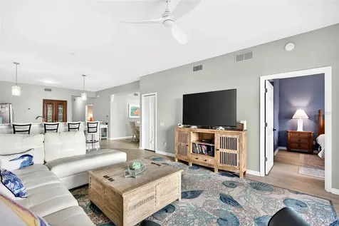 3500 Mondovi Court Punta Gorda FL 33950