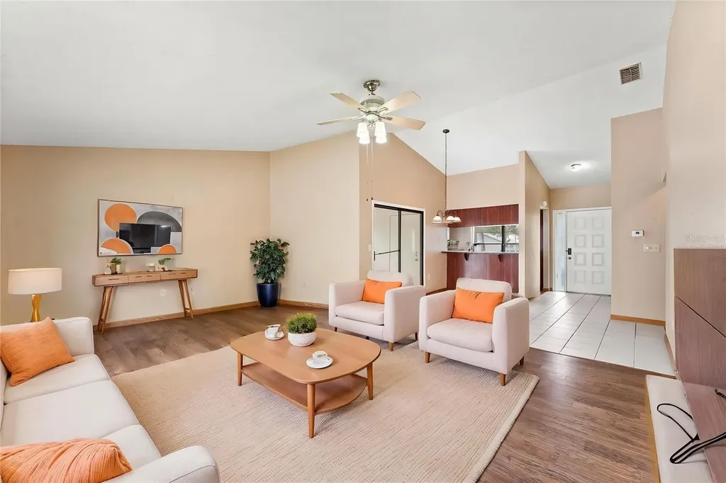 2024 Sheffield Court Oldsmar FL 34677
