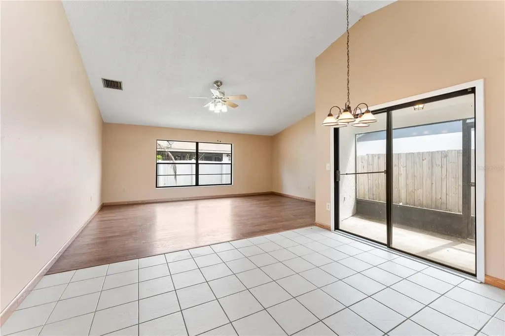 2024 Sheffield Court Oldsmar FL 34677