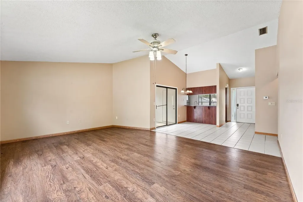 2024 Sheffield Court Oldsmar FL 34677