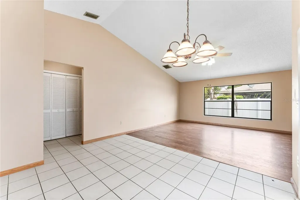 2024 Sheffield Court Oldsmar FL 34677