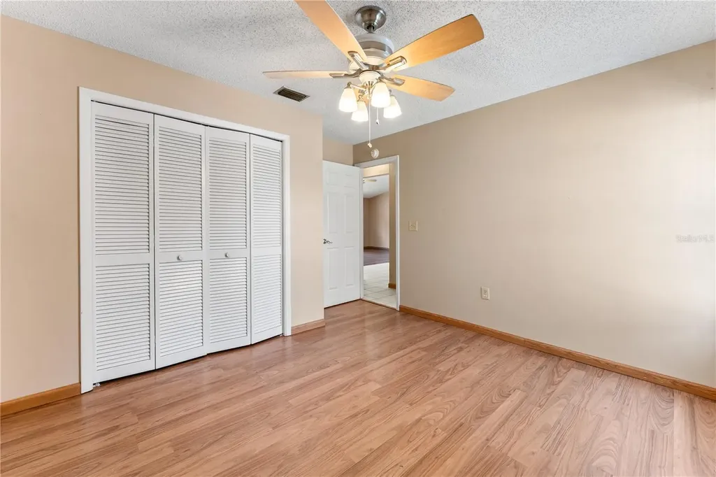 2024 Sheffield Court Oldsmar FL 34677