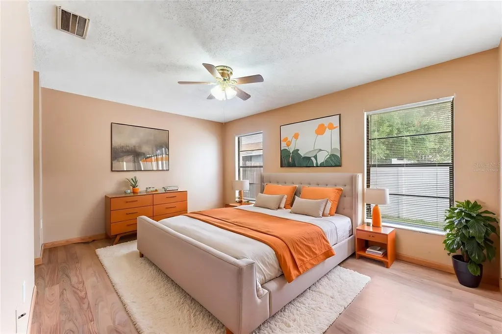 2024 Sheffield Court Oldsmar FL 34677