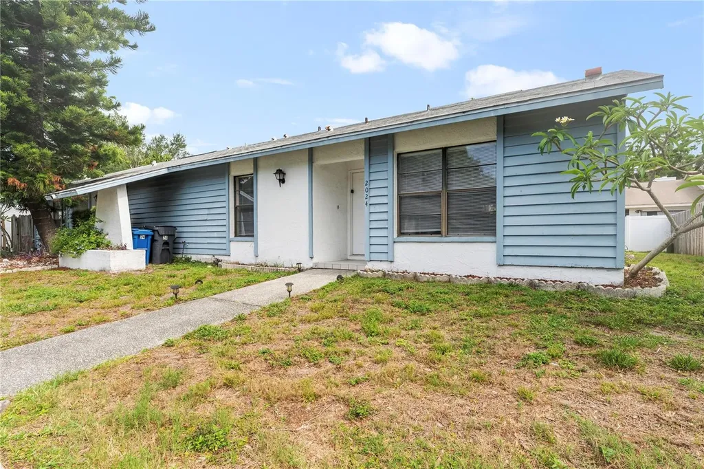 2024 Sheffield Court Oldsmar FL 34677