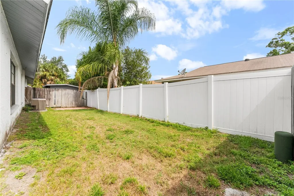 2024 Sheffield Court Oldsmar FL 34677