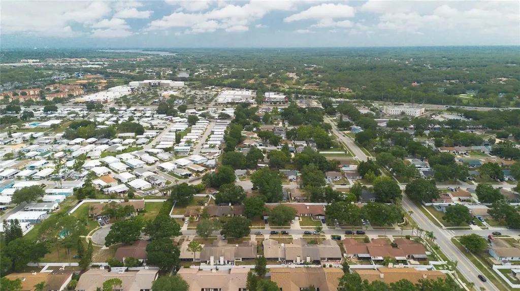 2024 Sheffield Court Oldsmar FL 34677