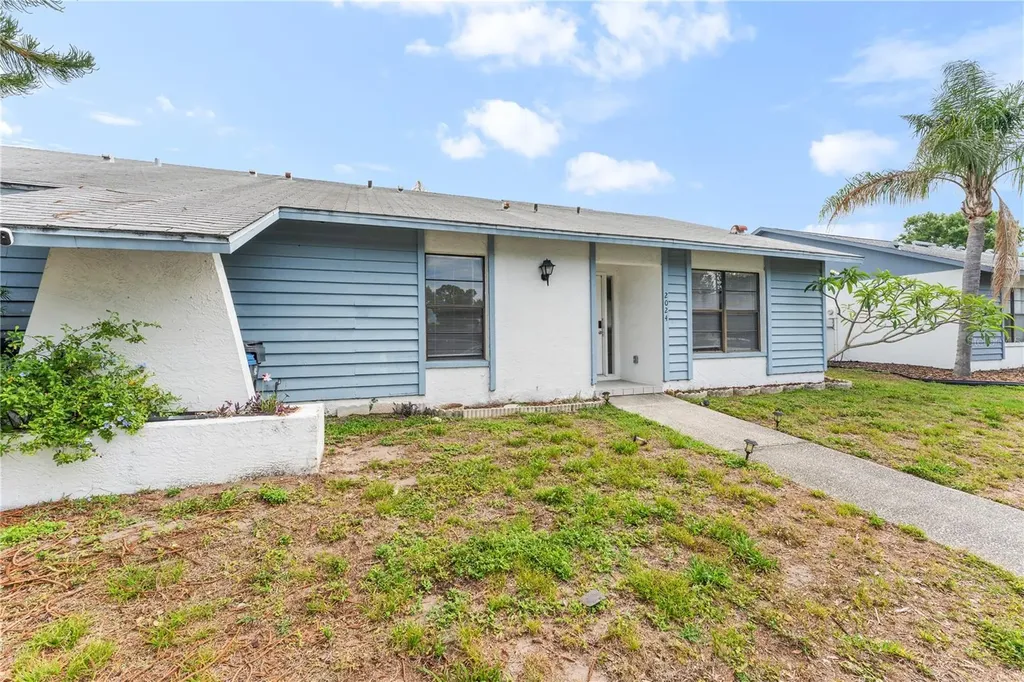 2024 Sheffield Court Oldsmar FL 34677