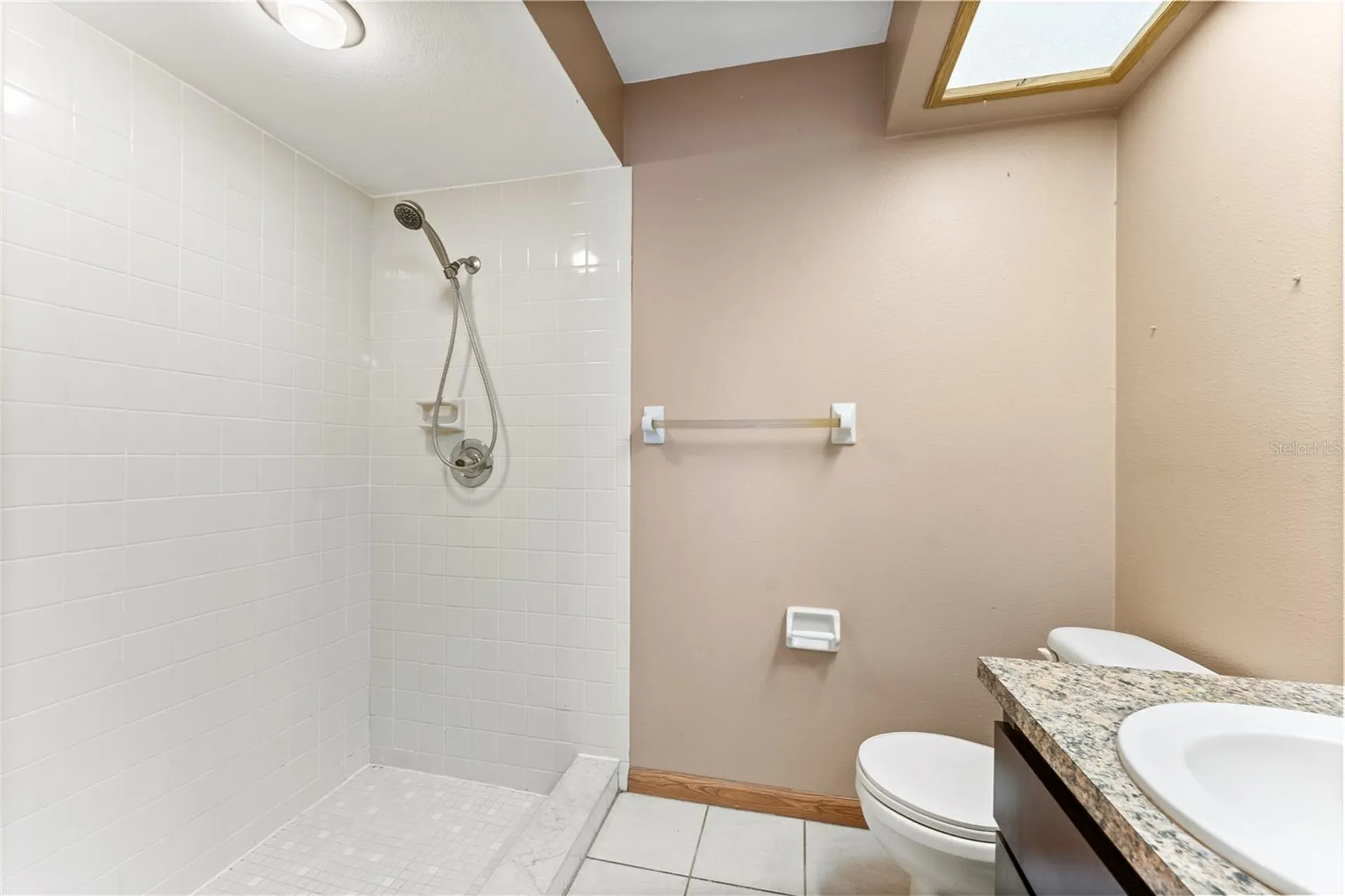 2024 Sheffield Court Oldsmar FL 34677