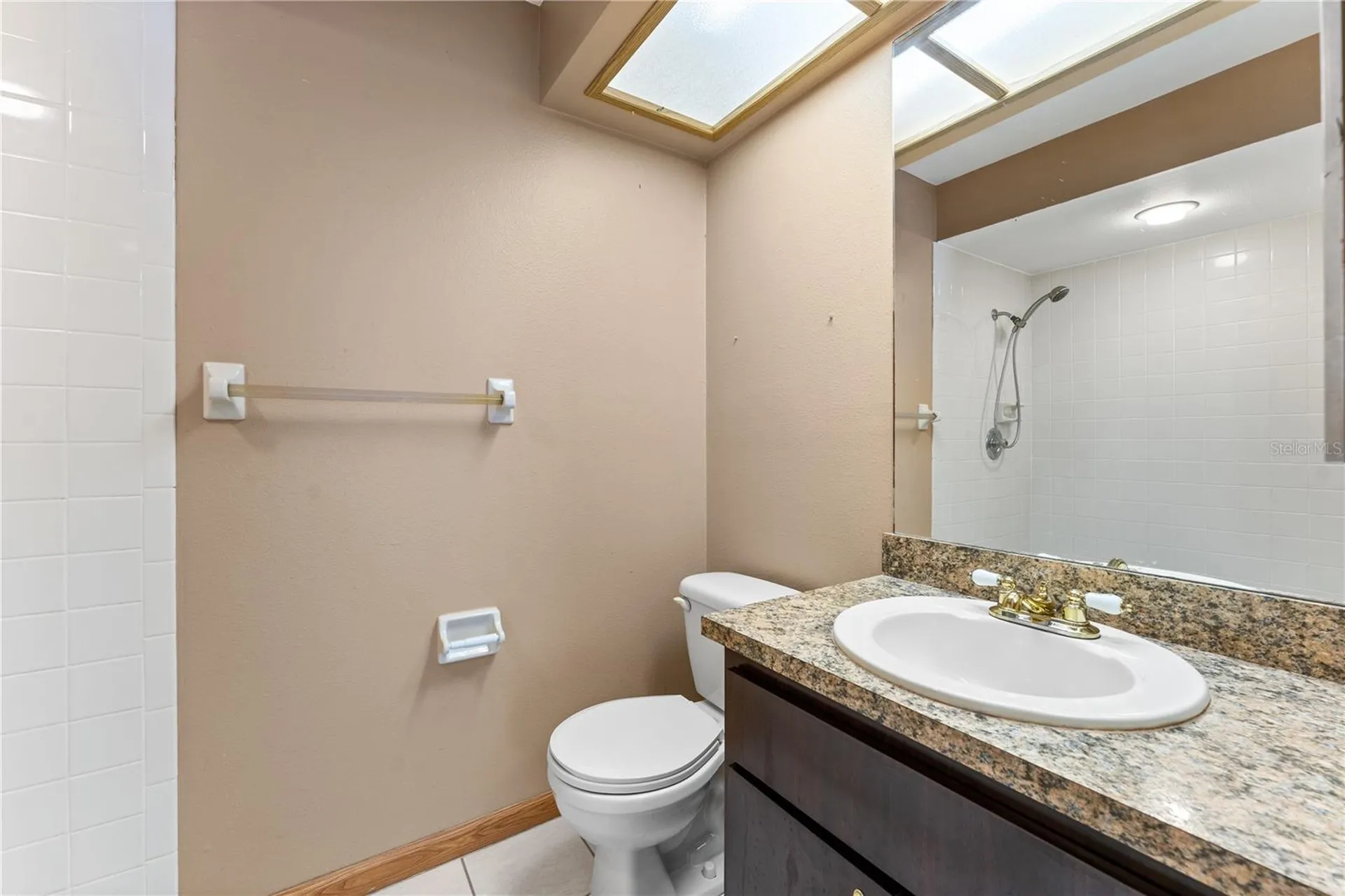 2024 Sheffield Court Oldsmar FL 34677