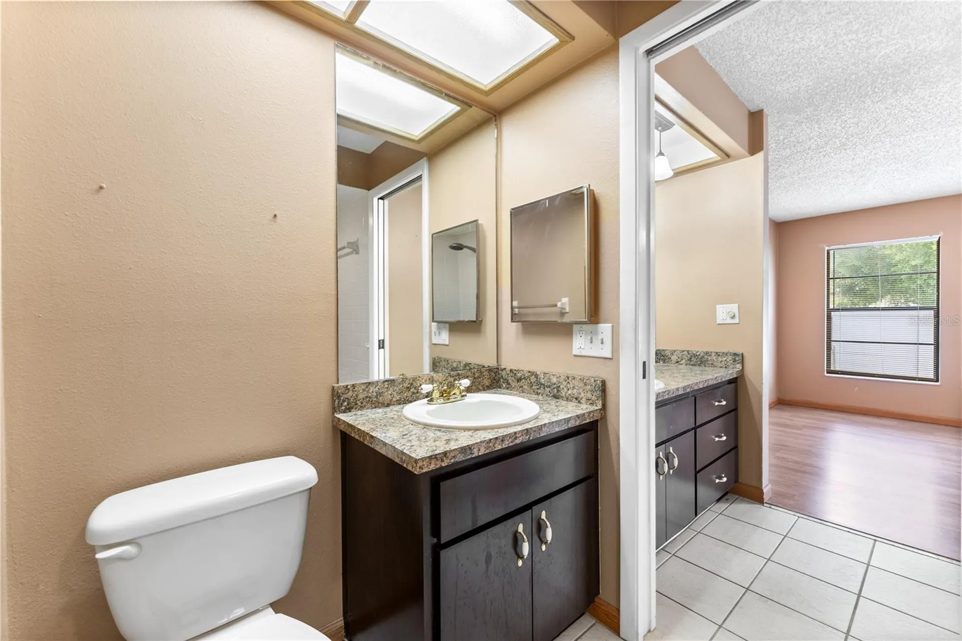2024 Sheffield Court Oldsmar FL 34677